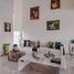 4 Schlafzimmer Villa zu verkaufen in El Marques, Queretaro, El Marques