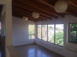 1 Habitación Apartamento en alquiler en Ciudad de México, Alvaro Obregon, Ciudad de México