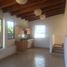 1 Habitación Apartamento en alquiler en Ciudad de México, Alvaro Obregon, Ciudad de México
