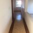 1 Habitación Apartamento en alquiler en Ciudad de México, Alvaro Obregon, Ciudad de México