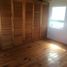 1 Habitación Apartamento en alquiler en Ciudad de México, Alvaro Obregon, Ciudad de México
