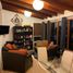 1 Habitación Apartamento en alquiler en Ciudad de México, Alvaro Obregon, Ciudad de México