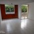 3 Bedroom Apartment for rent in Atlantico, Barranquilla, Atlantico