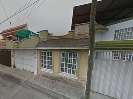 3 Bedroom House for sale in Uruapan, Michoacan, Uruapan