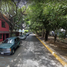 4 Schlafzimmer Haus zu verkaufen in Azcapotzalco, Mexico City, Azcapotzalco