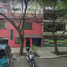 4 Schlafzimmer Haus zu verkaufen in Azcapotzalco, Mexico City, Azcapotzalco