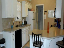 Villa 2 chambre à vendre à Cancun, Quintana Roo, Cancun
