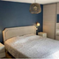 Villa 2 chambre à vendre à Cancun, Quintana Roo, Cancun
