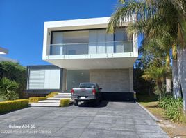 Maison 5 chambre à vendre à Queretaro, Queretaro, Queretaro, Queretaro