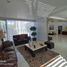 Maison 5 chambre à vendre à Queretaro, Queretaro, Queretaro, Queretaro