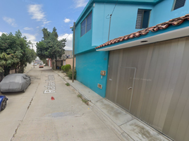 3 Habitación Casa en venta en Oaxaca, Del Centro, Oaxaca