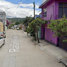 3 Habitación Casa en venta en Oaxaca, Del Centro, Oaxaca