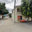 3 Habitación Casa en venta en Oaxaca, Del Centro, Oaxaca