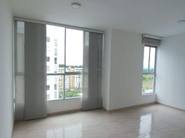 3 Habitación Apartamento en alquiler en Risaralda, Pereira, Risaralda