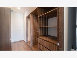 Condominium 2 chambre à vendre à Leon, Guanajuato, Leon