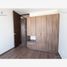 Condominium 2 chambre à vendre à Leon, Guanajuato, Leon