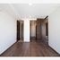Condominium 2 chambre à vendre à Leon, Guanajuato, Leon