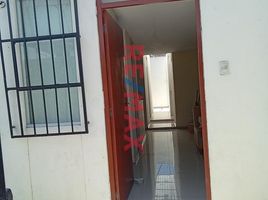  Casa en alquiler en Trujillo, La Libertad, Salaverry, Trujillo