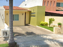 3 Schlafzimmer Haus zu verkaufen in Puerto Vallarta, Jalisco, Puerto Vallarta