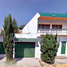 5 Schlafzimmer Haus zu verkaufen in Nicolas Romero, Mexico, Nicolas Romero