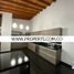 4 Bedroom Villa for rent in Rionegro, Antioquia, Rionegro