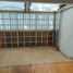 27 m2 Office for rent in Miguel Hidalgo, Mexico City, Miguel Hidalgo
