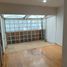 27 m2 Office for rent in Miguel Hidalgo, Mexico City, Miguel Hidalgo