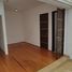 27 m2 Office for rent in Miguel Hidalgo, Mexico City, Miguel Hidalgo