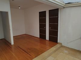 27 m2 Office for rent in Miguel Hidalgo, Mexico City, Miguel Hidalgo