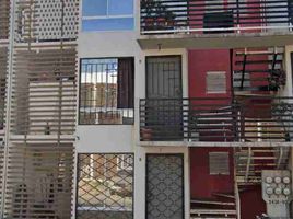 Condominium 2 chambre à vendre à Zapopan, Jalisco, Zapopan