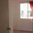 Condominium 2 chambre à vendre à Zapopan, Jalisco, Zapopan