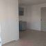 Condominium 2 chambre à vendre à Zapopan, Jalisco, Zapopan