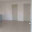 Condominium 2 chambre à vendre à Zapopan, Jalisco, Zapopan