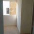 Condominium 2 chambre à vendre à Zapopan, Jalisco, Zapopan