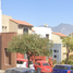 4 Schlafzimmer Villa zu verkaufen in Monterrey, Nuevo Leon, Monterrey