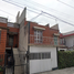 3 Schlafzimmer Haus zu verkaufen in Iztapalapa, Mexico City, Iztapalapa