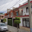 3 Schlafzimmer Haus zu verkaufen in Iztapalapa, Mexico City, Iztapalapa