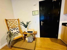 1 Bedroom Condo for sale in Manila International Airport LRT-1, Pasay City, Makati City