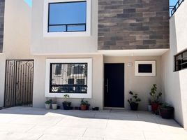3 Schlafzimmer Haus zu verkaufen in Hermosillo, Sonora, Hermosillo