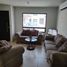3 Schlafzimmer Haus zu verkaufen in Hermosillo, Sonora, Hermosillo