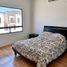 3 Schlafzimmer Haus zu verkaufen in Hermosillo, Sonora, Hermosillo