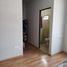 3 Schlafzimmer Haus zu verkaufen in Hermosillo, Sonora, Hermosillo