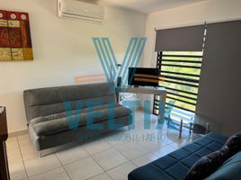 2 Schlafzimmer Wohnung zu verkaufen in Mazatlan, Sinaloa, Mazatlan