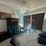 2 Schlafzimmer Wohnung zu verkaufen in Mazatlan, Sinaloa, Mazatlan