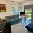2 Schlafzimmer Wohnung zu verkaufen in Mazatlan, Sinaloa, Mazatlan