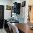 2 Schlafzimmer Wohnung zu verkaufen in Mazatlan, Sinaloa, Mazatlan