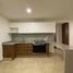 1 Schlafzimmer Appartement zu verkaufen in Miguel Hidalgo, Mexico City, Miguel Hidalgo