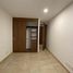 1 Schlafzimmer Appartement zu verkaufen in Miguel Hidalgo, Mexico City, Miguel Hidalgo