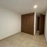 1 Schlafzimmer Appartement zu verkaufen in Miguel Hidalgo, Mexico City, Miguel Hidalgo