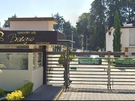 3 Schlafzimmer Haus zu verkaufen in Puebla, Puebla, Puebla, Puebla